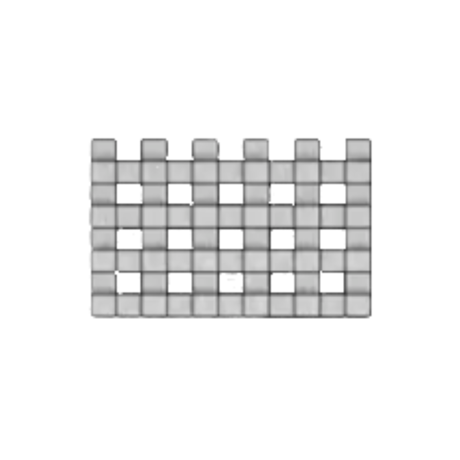 Safety Cover (only) updated – Professional Netting Concepts