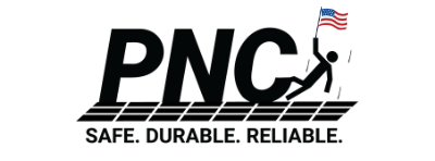 Professional Netting Concepts Logo