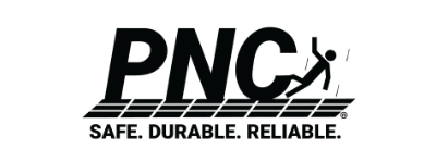Professional Netting Concepts Logo